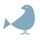 Bluebird Theatre Company's profile image