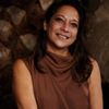 Dawn Airhart Witte's profile image