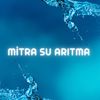 Mitra Su Arıtma's profile image