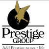 Prestige Southern's profile image