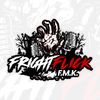 Fright Flick FMK's profile image