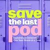 Save Thelastpod's profile image