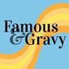 Famous & Gravy's profile image