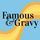 Famous & Gravy's profile image