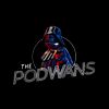 Podwans Podcast's profile image