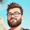 Christopher Puenner's profile image