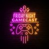 Friday Night Gamecast's profile image