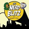 Nerd Blitz's profile image