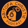 Abitofa Christie's profile image
