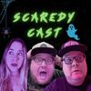 Scaredycast's profile image