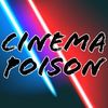 Cinema Poison's profile image