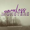 Nameless Monsters' profile image