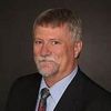 David Whited's profile image