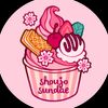 Shoujo Sundae's profile image