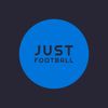 Just Football's profile image