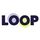 LOOP's profile image