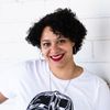 Alesia Galati's profile image