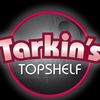 Tarkin’s Top Shelf's profile image