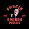 Smokin Sounds' profile image