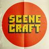 Scenecraft's profile image