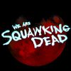 SQUAWKING DEAD's profile image
