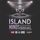 Island minds's profile image