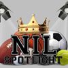 NIL SPOTLIGHT's profile image