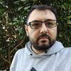 Pablo Pastén's profile image