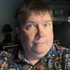 Aaron Maracle's profile image