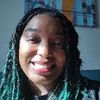 d.L bester's profile image