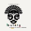 Bulela Podcast's profile image