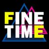 Fine Time's profile image