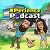 XPerience Pogocast's profile image