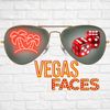 Vegas Faces' profile image