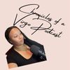 Chiquita Johnson's profile image
