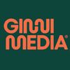 Ginni Media's profile image