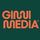 Ginni Media's profile image