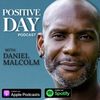 Daniel Malcolm's profile image