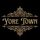 Yore Town's profile image