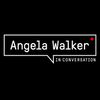 Angela Walker's profile image