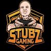 Stubz Gaming's profile image