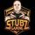 Stubz Gaming's profile image