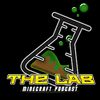 Minecraft Lab's profile image