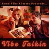 Vibe Talkin's profile image