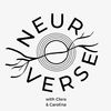 Neuroverse Podcast's profile image