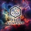 Dice Company DM Tom's profile image