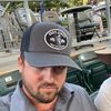 Jeremp P's profile image