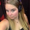 Krystine Kellogg's profile image