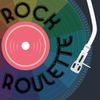 Rock Roulette's profile image