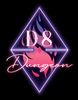 D8 Dungeon's profile image